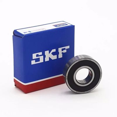 Beli Bantalan Rol Silinder Berkecepatan Tinggi Atlas Kepala Kompresor Udara Bantalan Khusus pembuatan online