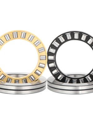 Beli SKF29330E Bantalan Rol Bola 250mm X 150mm X 60mm Dengan Kandang Baja pembuatan online