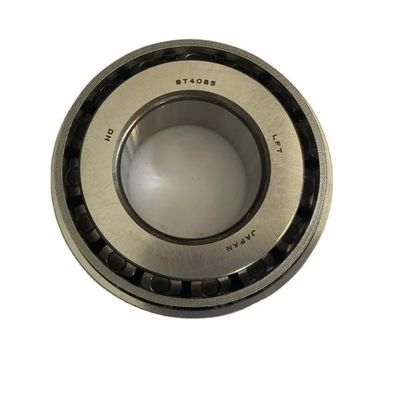 Beli ST4085 / ST4085LFT / HCST4085LFT Automotive Tapered Roller Bearing Car Gearbox Bearing pembuatan online