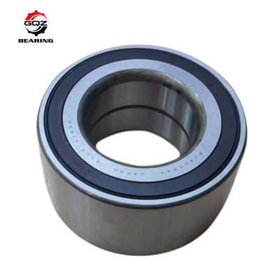 Beli NTN P-AU0964-4LXL / L588 Bantalan Otomotif Untuk Hub Roda Depan pembuatan online