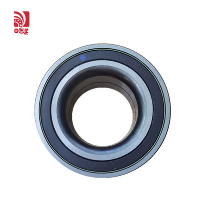 Beli Gcr15 Baja SKF VKBC 51188 Belakang Hub Roda Belakang GL63 AMG Belakang Otomotif pembuatan online