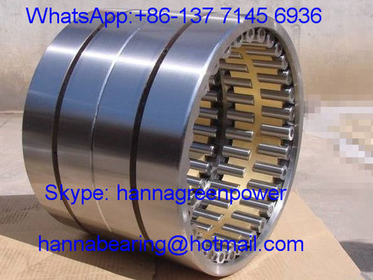 Beli 502894B / 502894 Empat Baris Roller Cylindrical Bearing 160*230*130mm pembuatan online