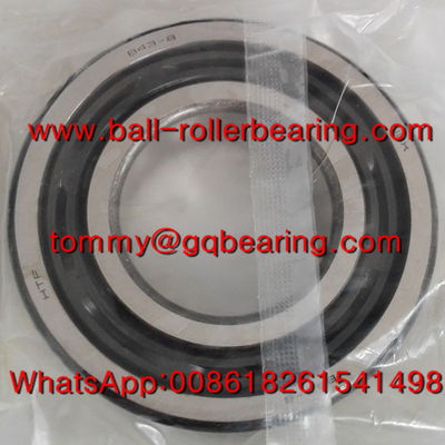 Beli C0 Clearance NSK B43-8 B43-8UR Deep Groove Ball Bearing untuk Gearbox Otomotif pembuatan online