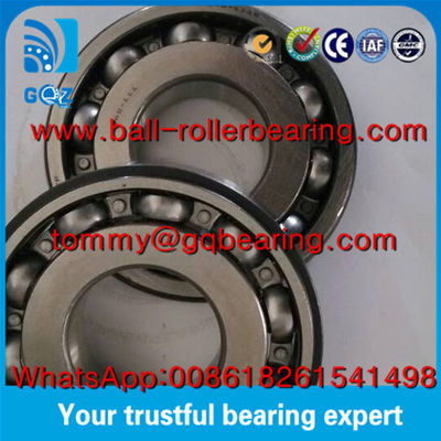 Beli NSK B45-111 B45-111E Z1V1 Z2V2 Deep Groove Ball Bearing 45mm Bor pembuatan online