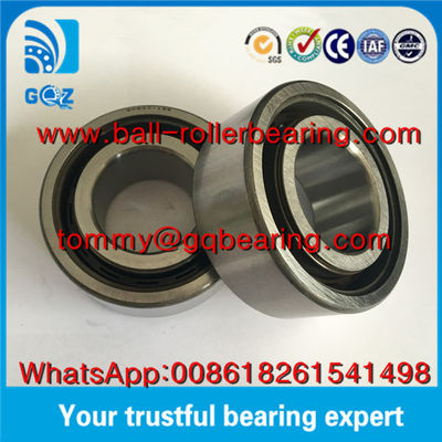Beli Seals Non-kontak EPB40-185 EPB40-185 Si3N4 Keramik Ball Bearing Untuk Mobil pembuatan online