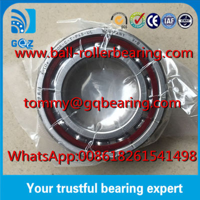 Beli Jerman Asal Universal Matching FAG B7006-C-T-P4S-UL Spindle Bearing pembuatan online