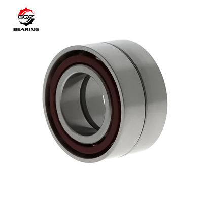Beli P4S Super Precision Angular Contact Ball Bearing B71911-C-T-P4S-UL pembuatan online