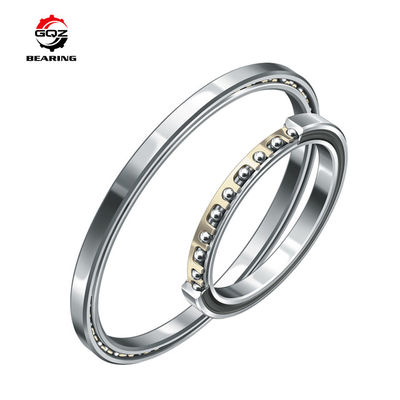 Beli P5 P2 Precision INA CSEA020 Bantalan Bagian Ringan Untuk Mesin CNC pembuatan online