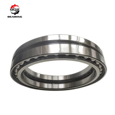 Beli Gcr15 Excavator Angular Contact Ball Bearings BD110-1SA BD110-1SB pembuatan online
