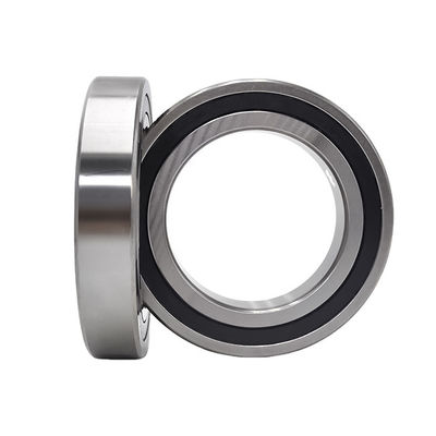 Beli P3 Super Precision NSK 7224CTRDULP3 Single Row Angular Contact Ball Bearing 120*215*40mm pembuatan online