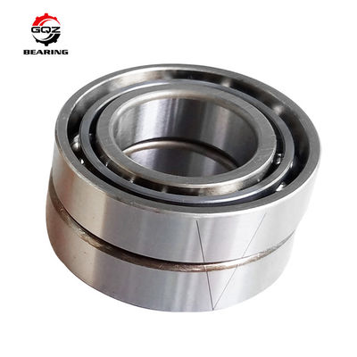 Beli 7909CTYNSULP5 SUJ2 Material Angular Contact Bearing 7909A 45x68x12mm pembuatan online