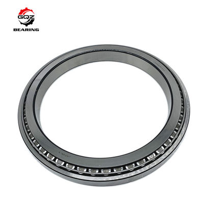 Beli Single Row Tapered Roller Bearing T4DB150 dengan 150x210x32mm & 165pcs di stok pembuatan online