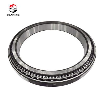 Beli 540085 Tipe tipis beban berat roller bearing kerucut 500x620x80mm pembuatan online