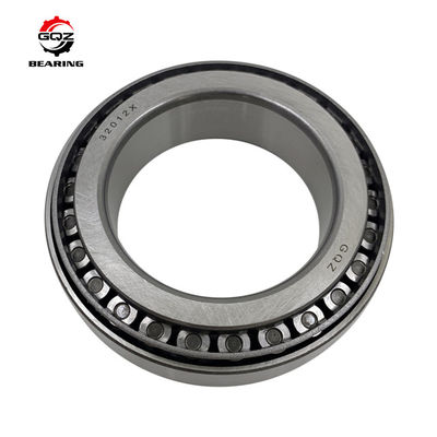 Beli ID 90mm Kerucut Roda Mobil Roller Bearings Daya tahan lama 32018-XA 90*140*32mm pembuatan online