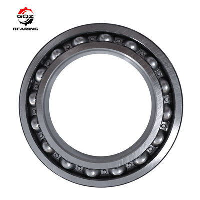 Beli NSK B70-19 Deep Groove Ball Bearing untuk Bearing Gearbox B70-19 pembuatan online