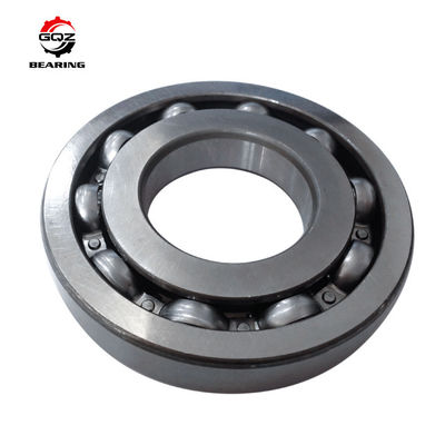 Beli Gcr15 NSK B45-130NX2UR Deep Groove Ball Bearing Untuk Kotak Gir Mobil Ukuran 45x85x15mm pembuatan online