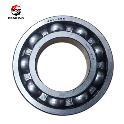 Beli HTF B40-222 Gcr15 Deep Groove Cylindrical Roller Bearing pembuatan online