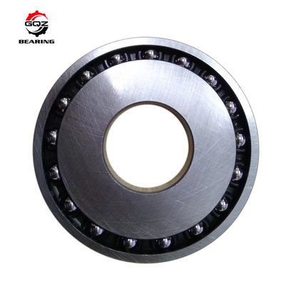 Beli NSK B37Z-5 Deep Groove Ball Bearing B37Z-5 UR Automotive Gearbox Bearing pembuatan online