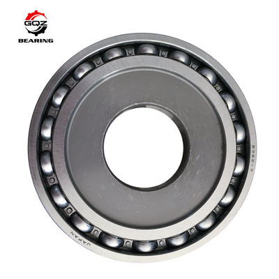 membeli B39Z-10 Open Optimized Raceway CVT Small Shaft Deep Groove Bearing pembuatan online