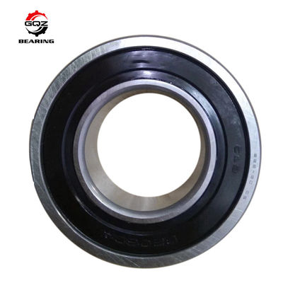 Beli Gcr15 Bahan baja NSK B76-2 B76-2ANX4 Kandang nilon Otomotif Deep Groove Ball Bearing pembuatan online