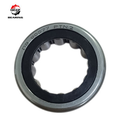 Beli Gcr15 Baja Single Row Cylindrical Roller Bearing NU12044S01 Diameter luar 51mm pembuatan online