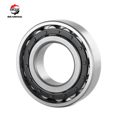 Beli FAG 527056C Tunggal Baris Roller Cylindrical Bearing 30 X 62 X 24mm Dimensi pembuatan online