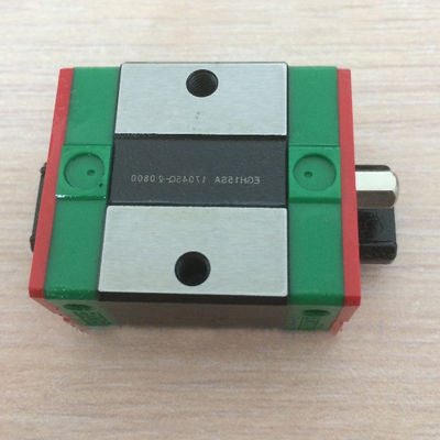 Beli Harga kompetitif HIWIN EGH15CA EGH15CAZAC Tipe persegi Panduan linier dan blok Diameter dalam 24mm pembuatan online