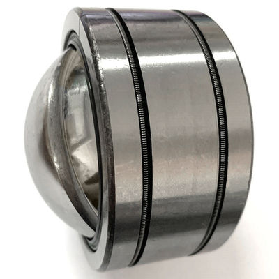 Beli Radial Spherical Sliding Bearing GE200ES 200x290x130 mm GE 200 E Joint Bearings pembuatan online