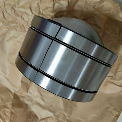 Beli GQZ tahan lama GE110ES 110*160*70mm Joint Bearing Heavy Load Use untuk bagian silinder hidrolik pembuatan online
