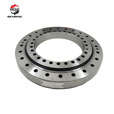 Beli P5 Precision THK RU66 RU66UUCC0P5 Precision Cross Roller Bearing untuk Industri Robot pembuatan online