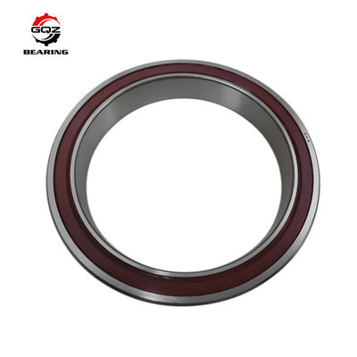 Beli Gcr15 95DSF01 Deep Groove Ball Bearing 90363-95003 95*120*17mm pembuatan online