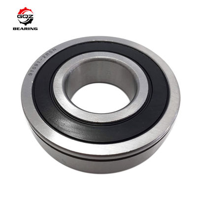 Beli Asal Jerman FAG F-565817.04.HCKL Hybrid Deep Groove Ball Bearing 35x72x23mm pembuatan online