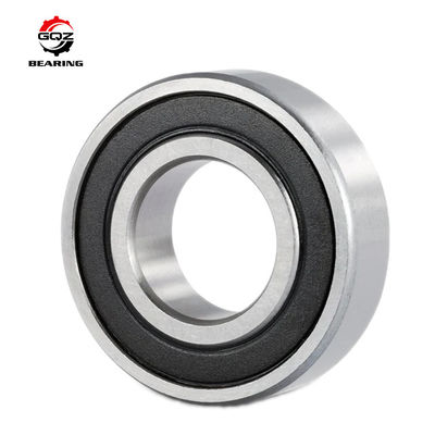 Beli F-806172 Single Row Deep Groove Ball Bearing Untuk Mobil Hyundai IX35 pembuatan online