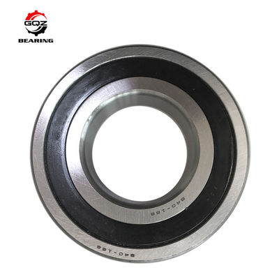 Beli Kecepatan tinggi B40-166 6208P / B40-166C3P5B 6208V Deep Groove Ball Bearing untuk penggunaan motor 40*90*23mm pembuatan online