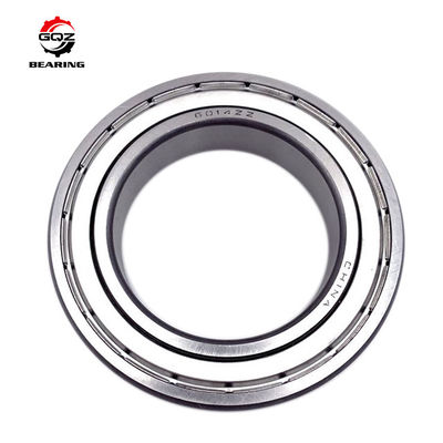 Beli Deep Groove Full Ball Bearing 6000 deep groove ball bearing 10*26*8mm pembuatan online