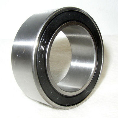 Beli 35BD5724 Nylon Caged Single Row Deep Groove Ball Bearing 35X57X24mm pembuatan online