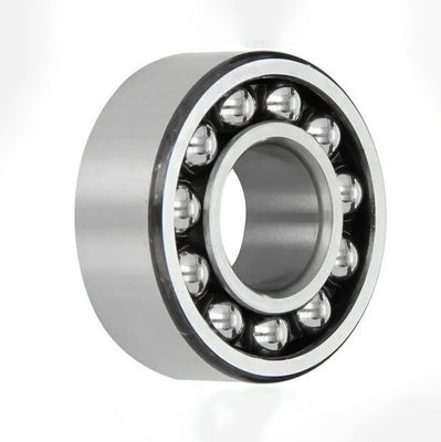 Beli 62/22DDU / 62/22ZZ / 62-22C3 / 62-22DDUCM Bantalan Otomotif Lubang dalam 22*50*14 mm pembuatan online