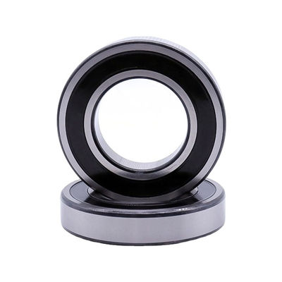 Beli THT B25-254 deep groove ball bearing B25-224VV FANUC Main Spindle Bearing 25*52*20.6mm pembuatan online