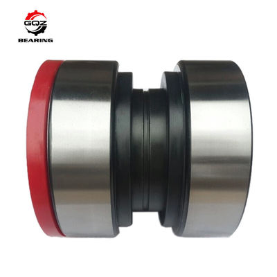 membeli Unit Bantalan Hub Truk GQZ 566283.H195 – 99,8/100x148x135mm RIU dengan Pelumasan Konstan untuk DAF pembuatan online