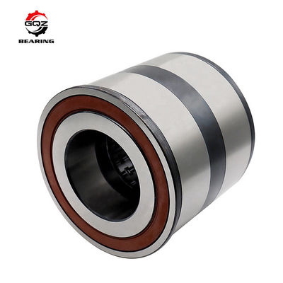 membeli GQZ BTH-0072 Truk Wheel Hub Bearing pembuatan online
