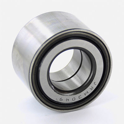 Beli 44BWD02 LAND ROVER Ruang Pengganti Bantalan Roda / Bantalan Tarikan Mobil 44BWD02CA96 pembuatan online