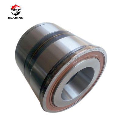 membeli GQZ BTH-0068 Bantalan Hub Roda Truk OEM 105x165x140mm pembuatan online