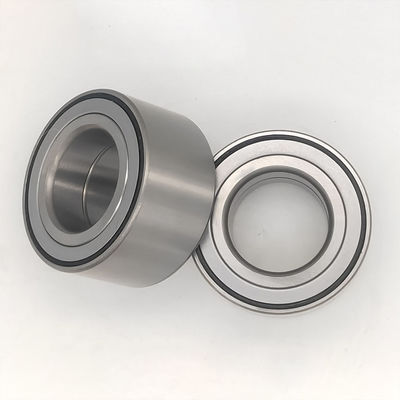 Beli DAC3562W Bantalan Otomotif, Bantalan Hub Roda Otomotif untuk suku cadang mobil Hyundai Toyota DAC356180040 35 x 61.8 x 40 mm pembuatan online