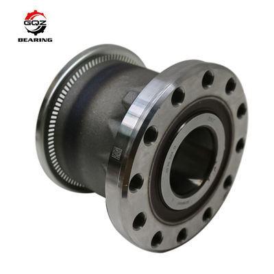 Beli VKBA 6655 set roda bantalan roda depan mobil MERCEDES-BENZ, NISSAN VOLKSWAGEN pembuatan online