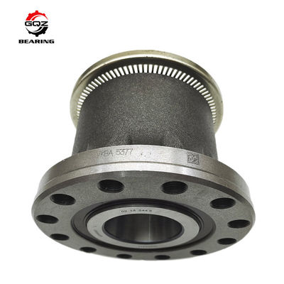 Beli VKBA 6619  SET BEARING RODA RODA DEPAN OTOMOTIF  MERCEDES-BENZ, NISSAN VOLKSWAGEN pembuatan online