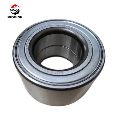 Beli SKF VKBA3552 Double Row Wheel Hub Bearing VKBA 3552 Automotive Bearing 55*90*60 mm pembuatan online