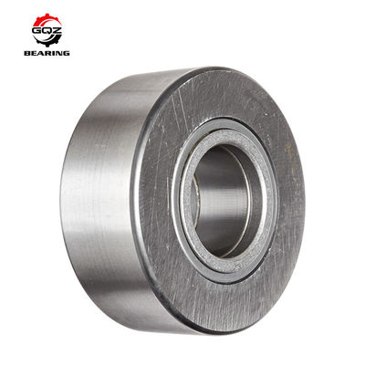 Beli IKO RNAST10R Cam Follower Bearing RNAST10 Yoke Type Track Roller Bearing pembuatan online
