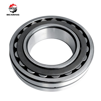 Beli Koyo 21314RZW33 Steel Sheet Stamping Cage Spherical Roller Bearing untuk Ball Mill Grinder Machine pembuatan online
