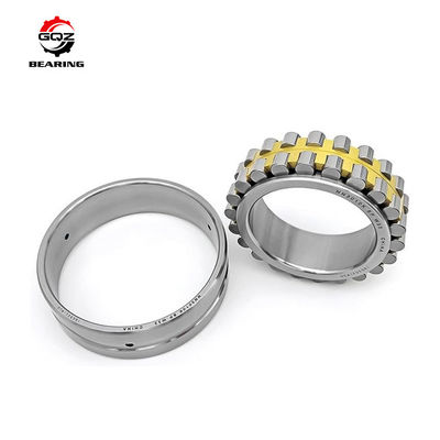 Beli NN3018TBKRCC1P5 Bantalan Rol Silinder pembuatan online