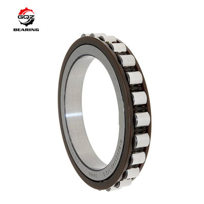 Beli H33UZSF25T2S Harmonic Reducer Needle Roller Bearing H-33UZSF25T2S Eksentrik Bearing 32,5*54*8mm pembuatan online